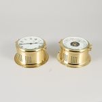 1747 5144 Barometer